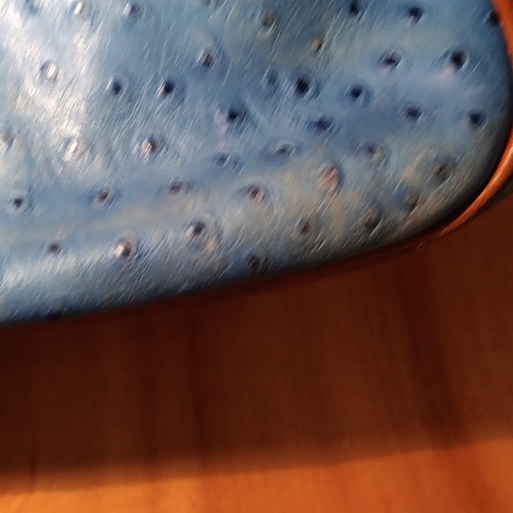 Dooney And Bourke Handbag - Picture 5 of 16